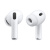 Наушники AirPods Pro (3-го поколения)